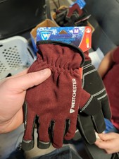 Gloves