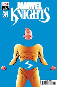 2018-MARVEL-KNIGHTS-20TH-6-JAE-LEE-1-25-THE-SENTRY-VARIANT-COVER-Donny-Cates