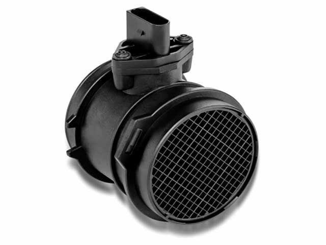 Air Flow Meter for Mercedes Benz CLK500 2003 - 2004 MAF SENSOR Air Flow Meter for Mercedes Benz CLK500 2003 - 2004 MAF SENSOR