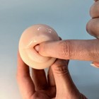 Foto 4 di 8