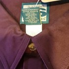 Foto 3 di 8
