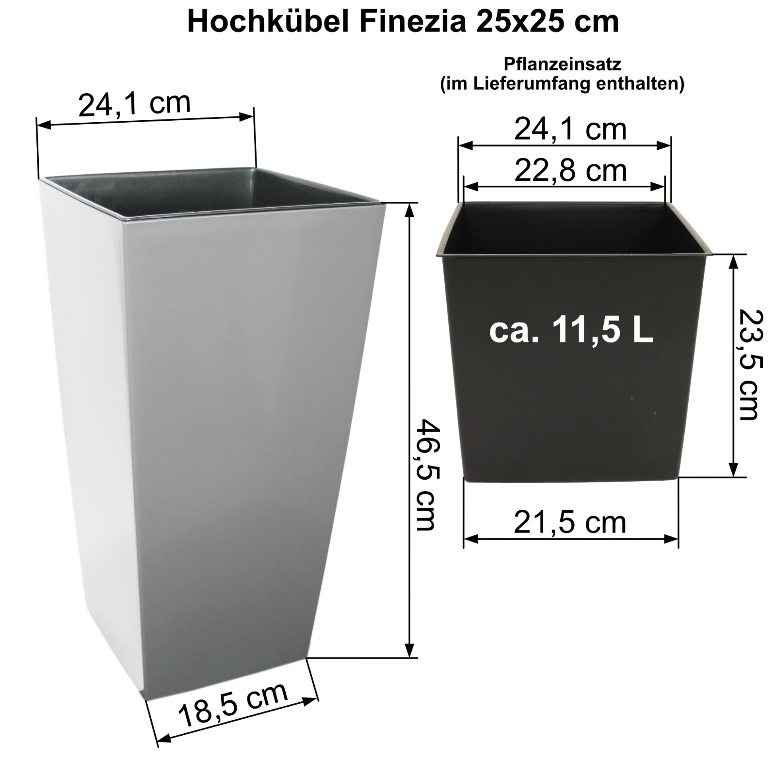 Bild 9 von 14