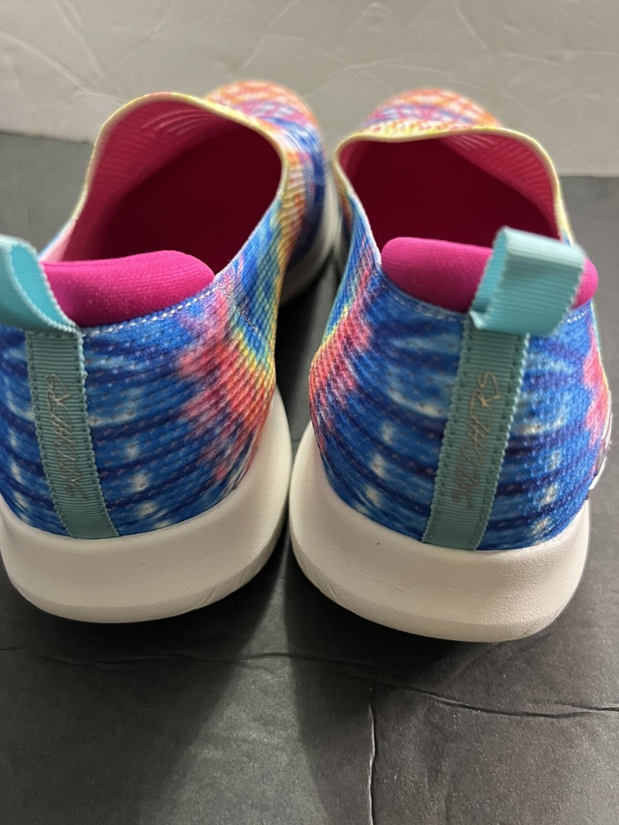 Skechers Wide Fit Air Cooled Memory Foam | eBay Skechers Wide Fit Air Cooled Memory Foam | eBay