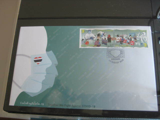 Picture 3 of 3