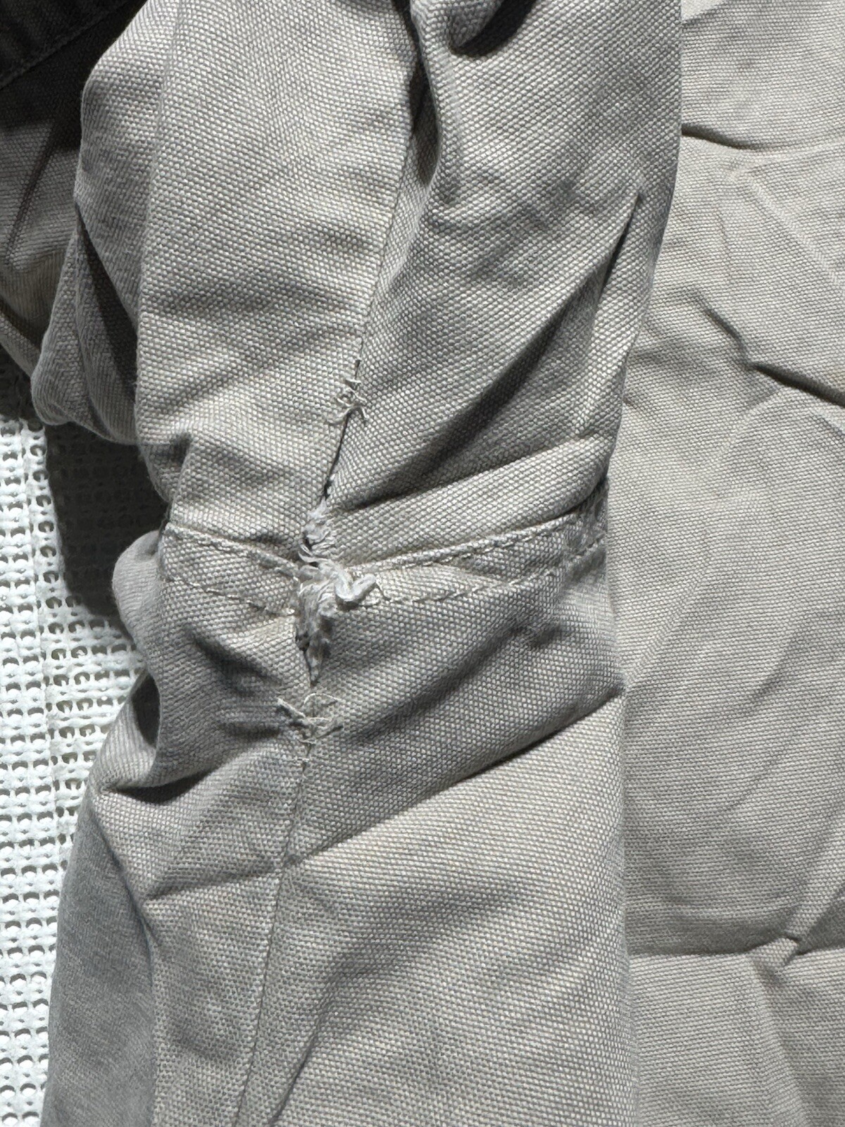 Picture 7 of 11