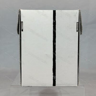 Mr. Shoe Sample Nike Air HTM Fragment Gardener Figure | Michael