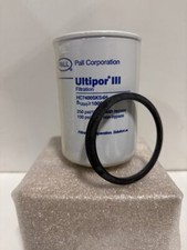 Pall HC7400SKS4H Hydraulic Filter Ultipor III 1359665 - New In Box