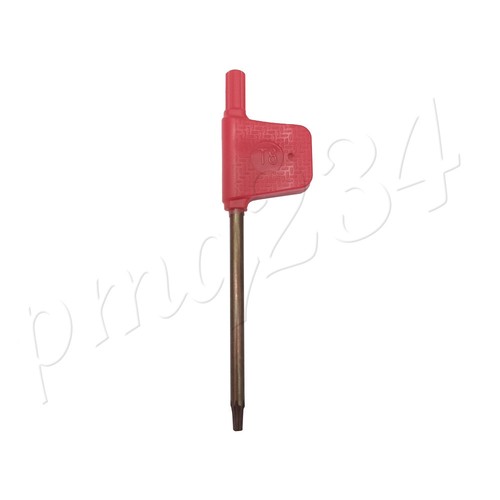 SP-22-5D-C25 25mm Drill For SP07 Insert U Drilling Shallow Hole indexable drills - Picture 3 of 7