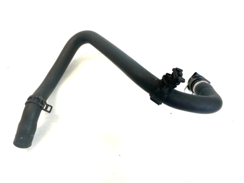 Manguera de refrigerante de gasolina Cooper original usado MINI One/Tubo R55 R56 R57 2754573 - Imagen 5 de 7