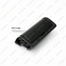 OEM Genuine NISSAN INFINITI 88741-1LK3D Second Row Armrest Cup Holder Assembly