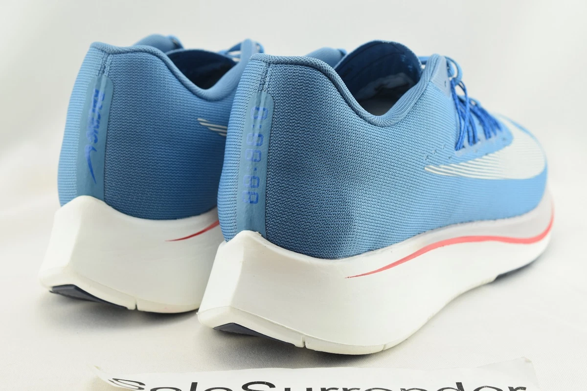 Zoom fly street top