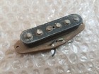 1972 FENDER MUSTANG USA PICKUP