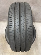 2 x 195/45 R16 84V SOMMERREIFEN - Goodyear EfficientGrip Performance (7,5mm)