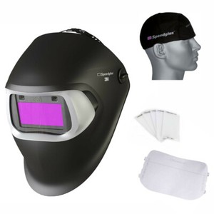 masque soudeur 3m masque soudeur 3m