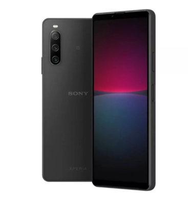 SONY　Xperia 10V s-l400.png
