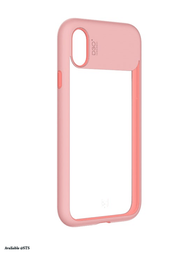EFM Case Armour suits for iPhone X - Picture 8 of 14