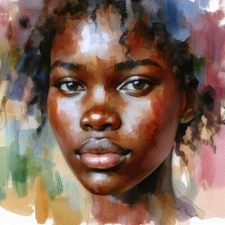 BUY 1 GET 2 from our profile- Digital AI image Fantasy picture photo wallpaper