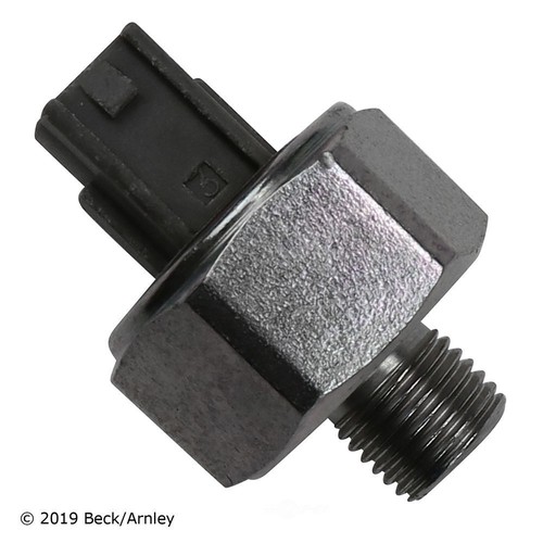 Ignition Knock (Detonation) Sensor-Sensor Beck/Arnley 158-1444