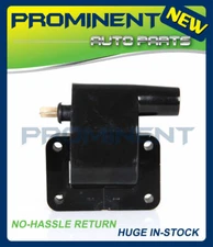 Ignition Coil Replacement for Various Dodge Eagle Nissan Plymouth Chrysler UF26