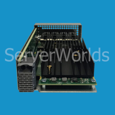 Premyera HD 専用 Micron MTA18ASF2G72PDZ-3G2R1 DDR4-3200 16GB/2Gx72 ECC/REG