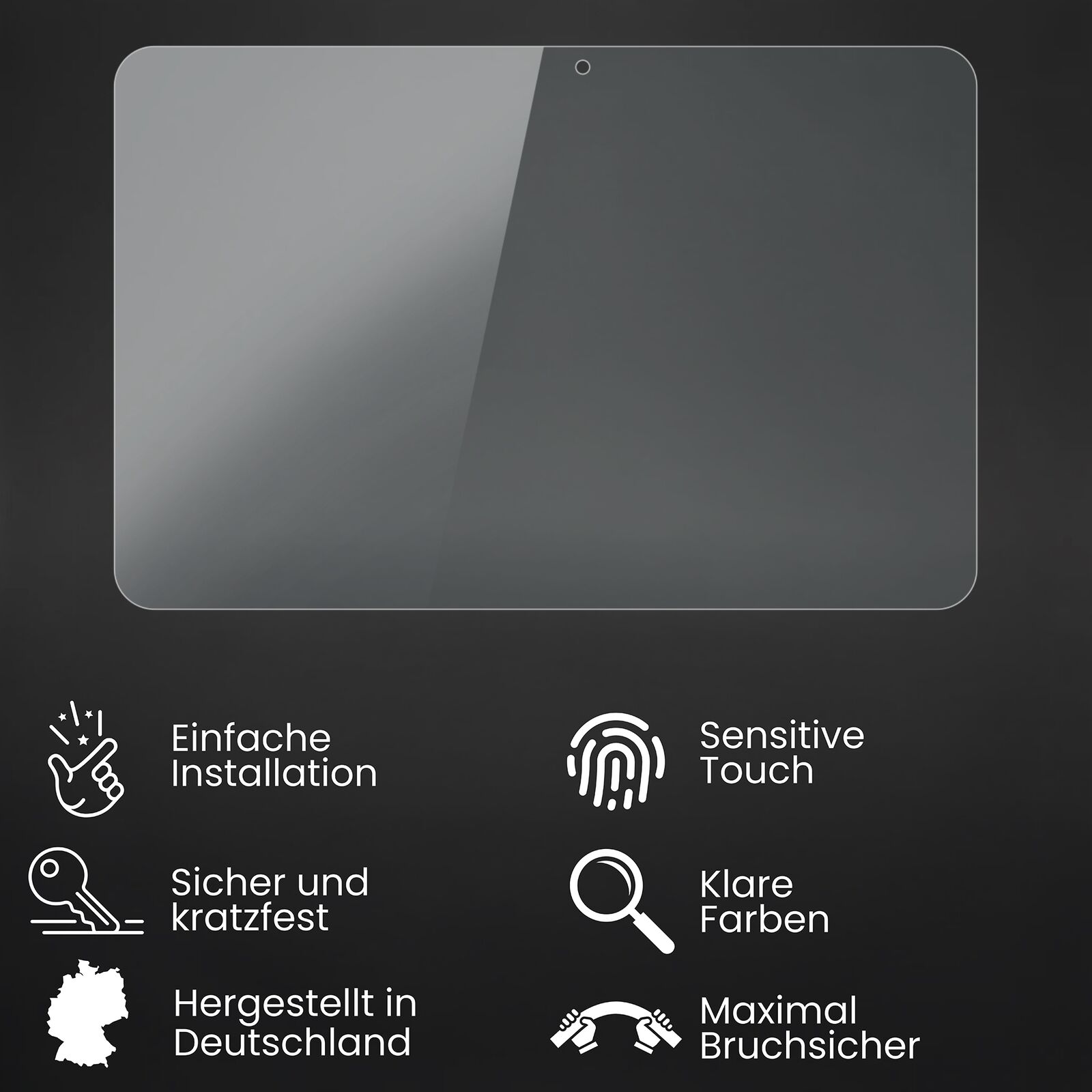 Bild 3 von 8