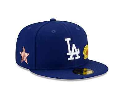 NEW ERA RHINESTONE EMBLEM 59FIFTY CAP NEW ERA RHINESTONE EMBLEM 59FIFTY CAP