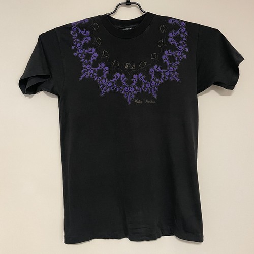 Harley Davidson "Sound of the East" graues Shirt für Damen - Biker Babe mit East - Bild 1 von 8