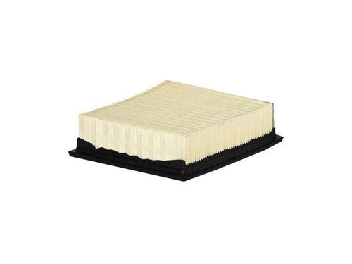 Air Filter For 1998-2011 Ford Ranger 2001 2003 1999 2006 2000 2010 2007 CJ488WG