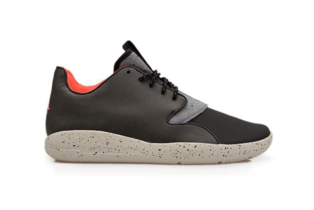 Homme Nike Jordan Eclipse - 812303 005-Noir NFRA ROUGE GRIS FONCÉ Baskets | Des Technologies Sophistiquées
Homme Nike Jordan Jordan Jordan Eclipse - 812303 005-Noir NFRA ROUGE GRIS FONCÉ Baskets | Des Technologies Sophistiquées
a0fc9a