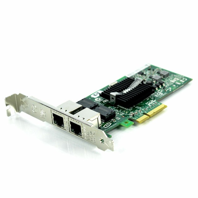 netxtreme bcm5782 gigabit ethernet