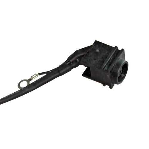 DC Power JACK Charging Port CABLE FOR SONY VAIO PCG-3D3L PCG-3J1L - Afbeelding 4 van 5