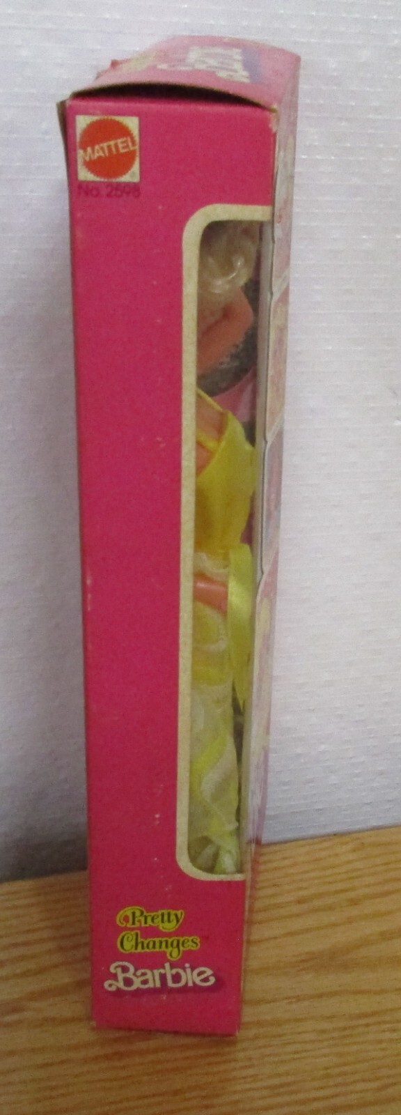 Bild 6 von 8
