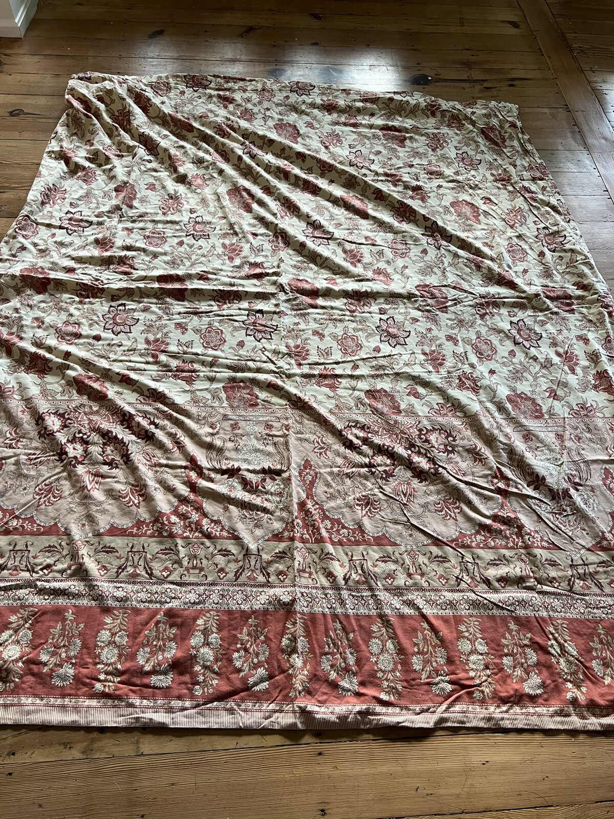 Picture 2 of 6