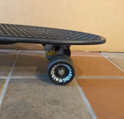 Foto 2 di 10