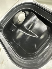 2021.5 FC450 Airboot OEM Air Boot Duct KTM Husqvarna 450 SX-F FC MC XCF 19-2022