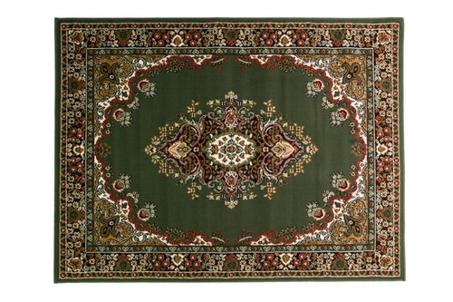 SMALL - EXTRA LARGE BIG SOFT MODERN TRADITIONAL CHEAP AREA FLOOR RUGS MATS SALE - Picture 28 of 49