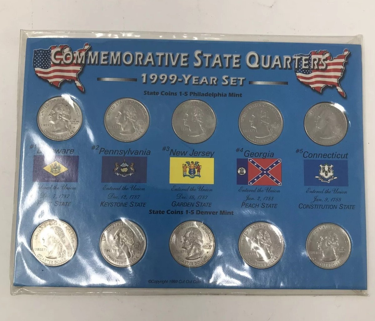 「WIRE HISTORY BOX 1999-2008」です。 WIRE HISTORY BOX 1999-2008」です。 1999-S 2008-S 50 State