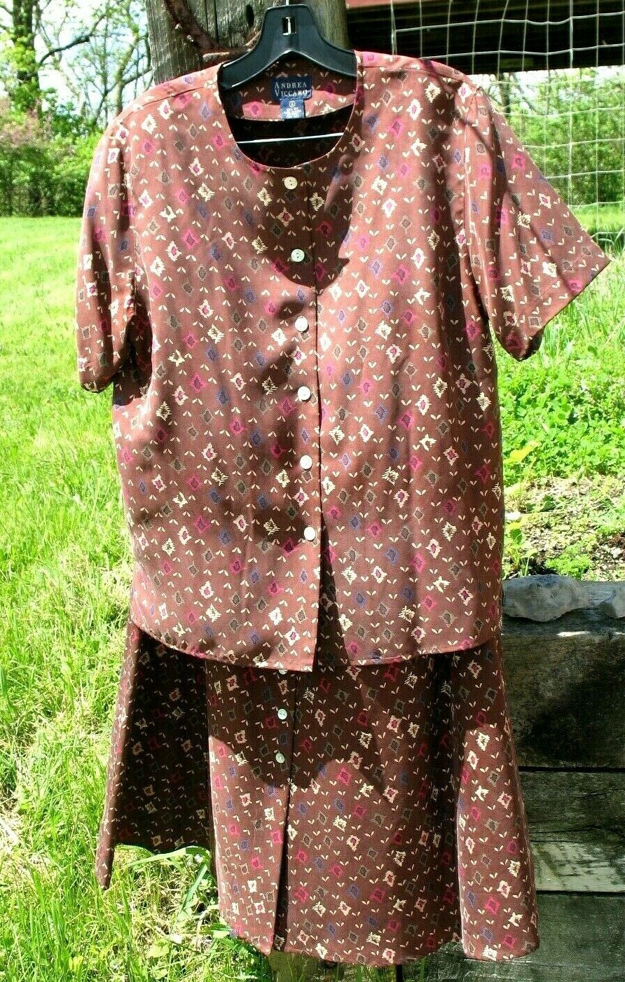 Picture 1 of 5