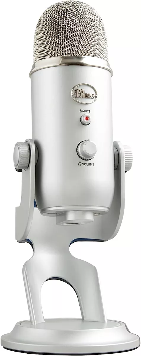 Blue vo hot sale