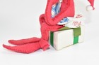 Foto 3 di 5