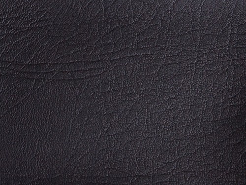 Kunstleder Leder Meterware Polsterstoff Stoff 140cm Bezugsstoff  - Bild 30 von 35