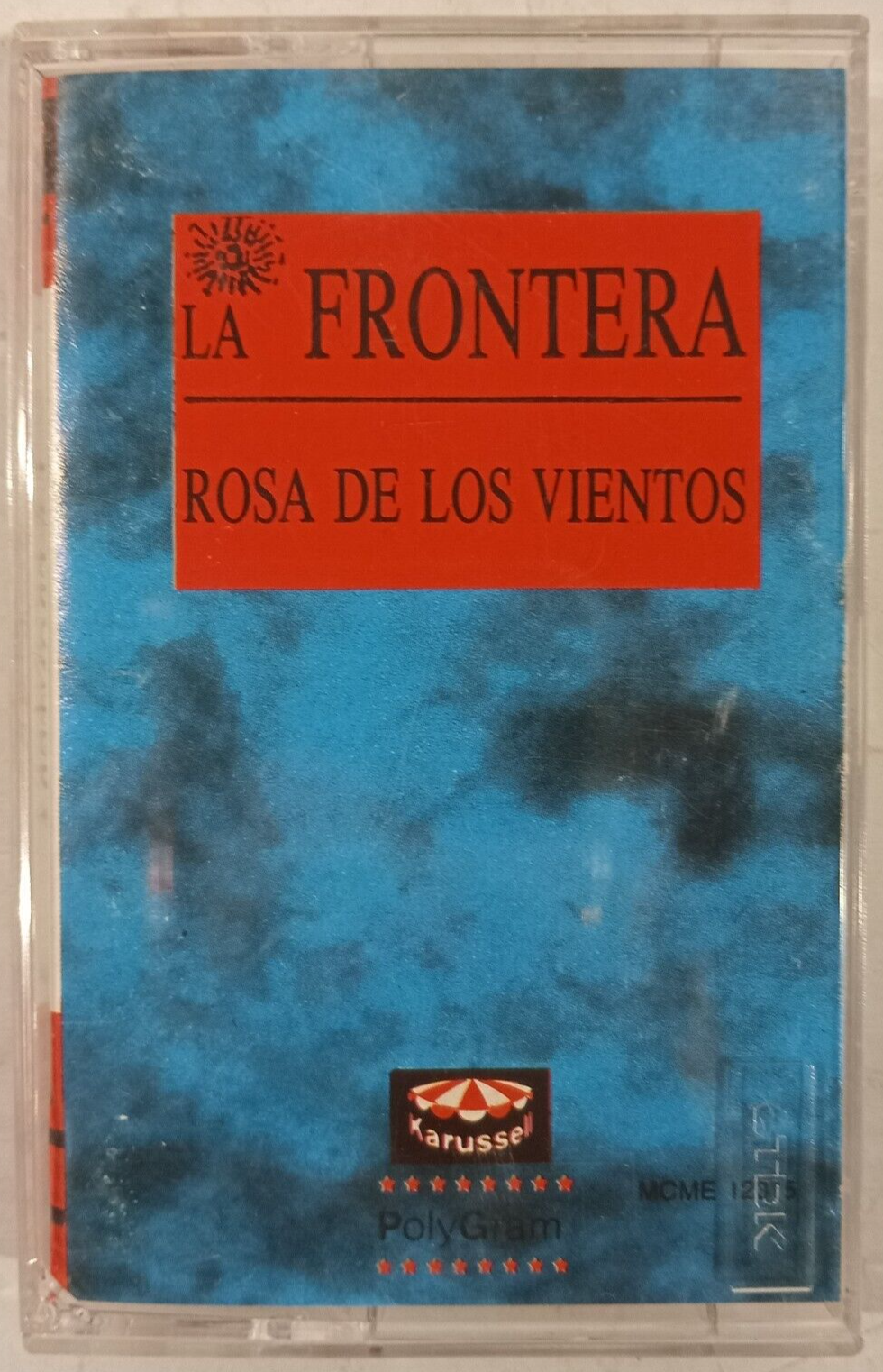 Imagen 1 de 4