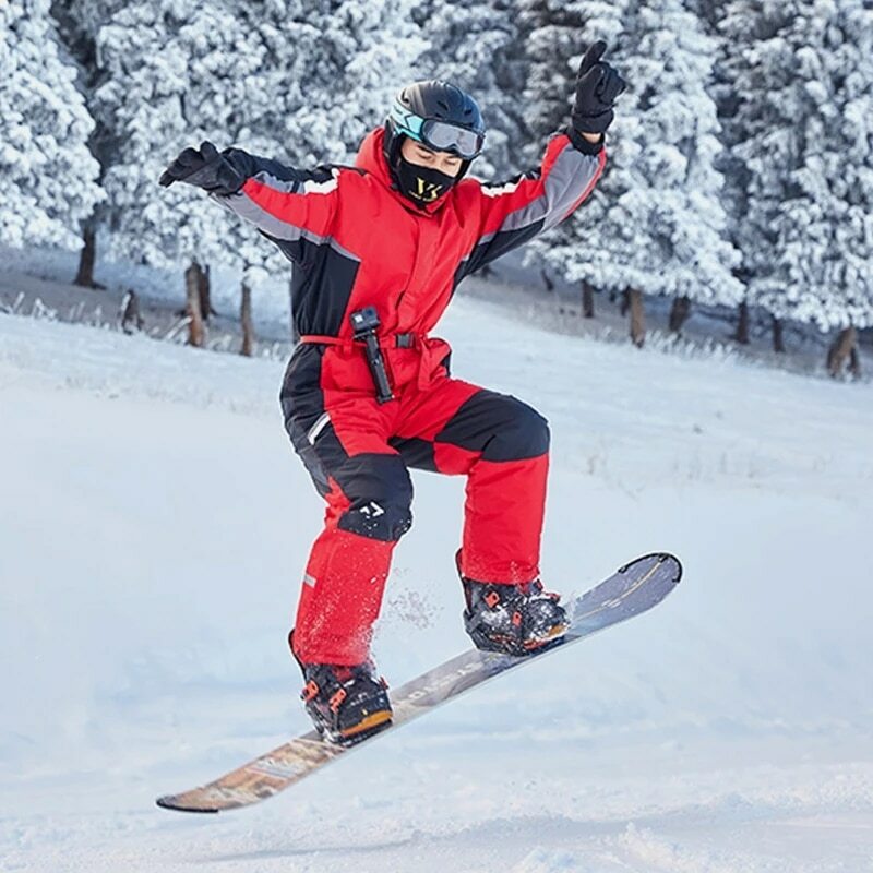 Mens snowboarding clothes Clearance