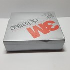 Foto 5 di 7