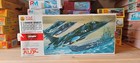 Bild 18 von 656