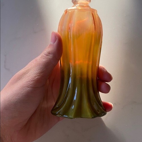 Jay Strongwater Perfume Bottle - Picture 4 of 5