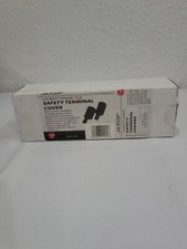 ITLB Lub Boot For Jackson® Uni-Trik Cable Connectors (Packaged In Pairs)