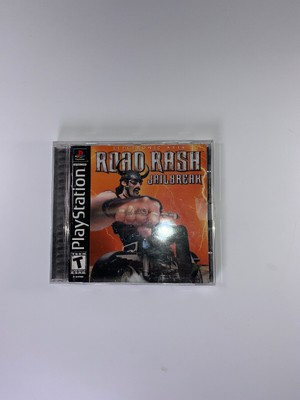 road rash jailbreak rom playstation road rash jailbreak rom playstation