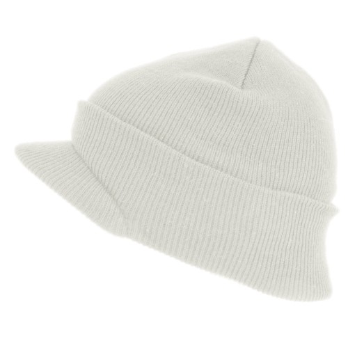WIGWAM F4492 HOMBRE MUJER CAZADOR VISERA ACRÍLICO ESQUÍ NIEVE GORRO SOMBRERO TAPA - Imagen 2 de 8
