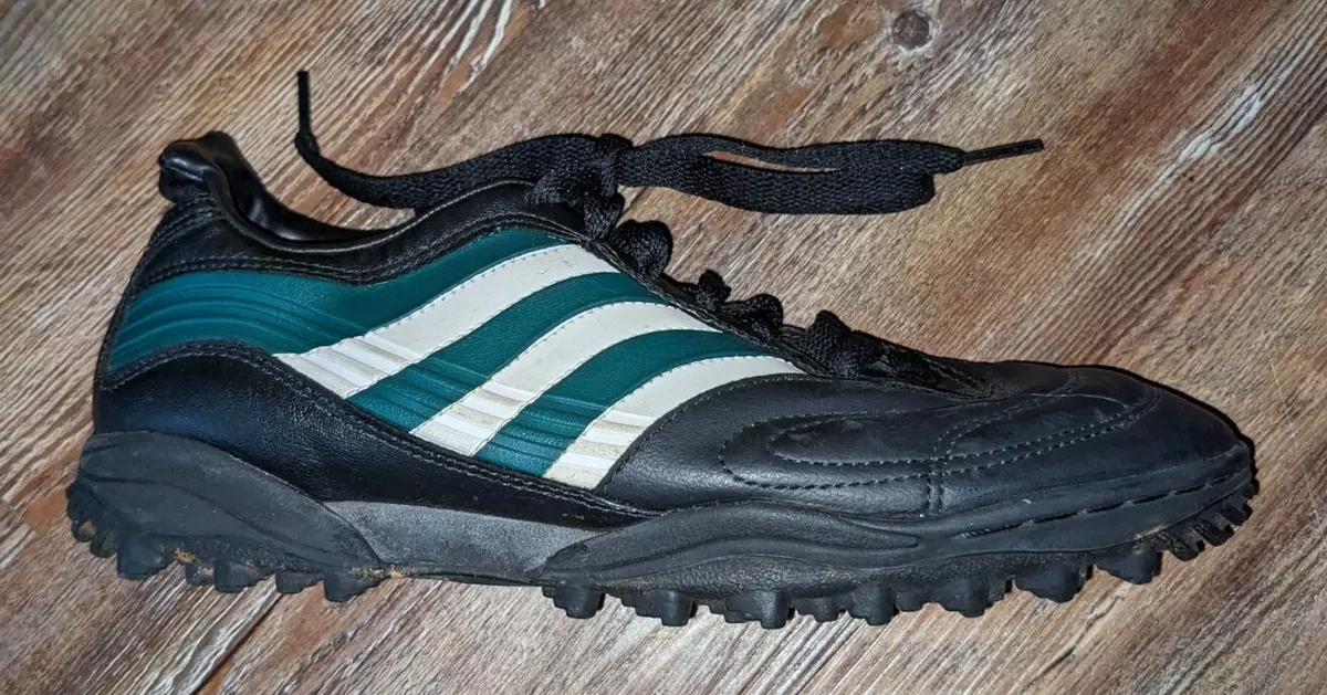 Prb shop 6981 adidas